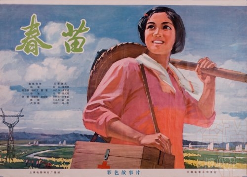 仿制假华尔道夫学院文凭毕业证